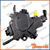 Pompe Haute Pression pour MERCEDES-BENZ | 0445010439, 167002133